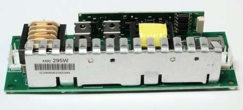 Msd 295w ballast 14r abc - 14r, 6188