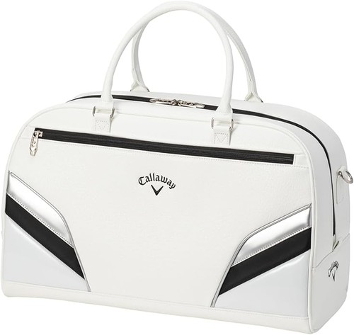 Sac callaway exia boston - callaway,