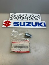 1 écrou tendeur chaine suzuki 61415-22d00 gsx-r 1100 750 rgv 250 rf 900
