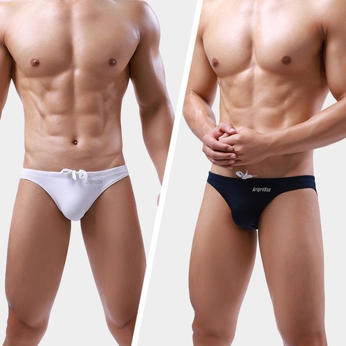 Pour maillots bain durables - maillots,