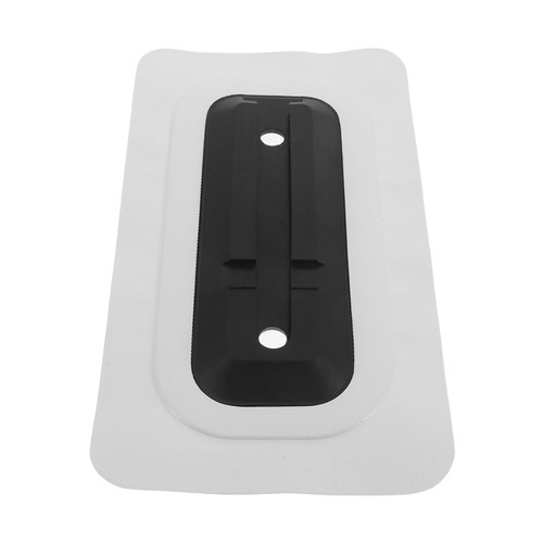 Accessoires pour planche - accessoires,
