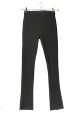 ZARA Jegging Dames Pantalon T