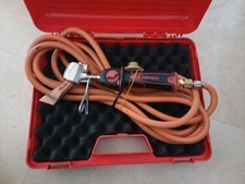 Chalumeau Express Ref 6366/78