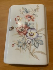 Humidificateur d'air en