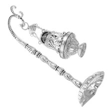  Brûleur D'encens De