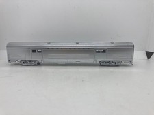 WALTHERS HO 920-13044 fourgon