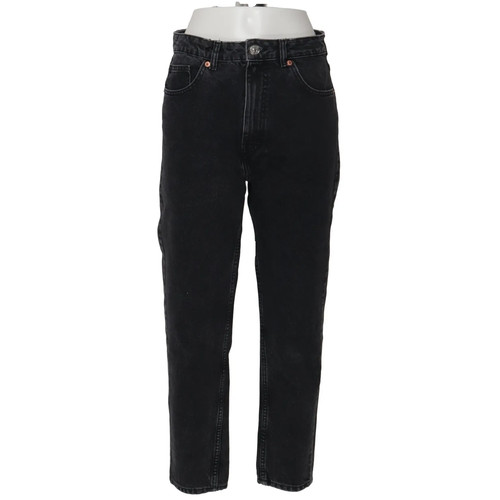 Zara jean taille 38 - jean,, :