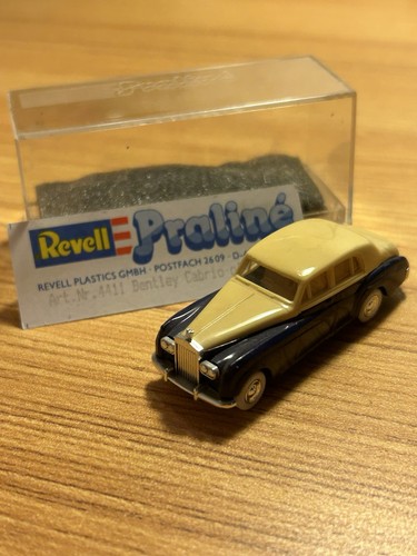 R328 voiture miniature - r328,