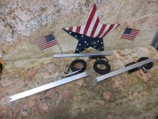 HEIDENHAIN LS403 ML 420 MM