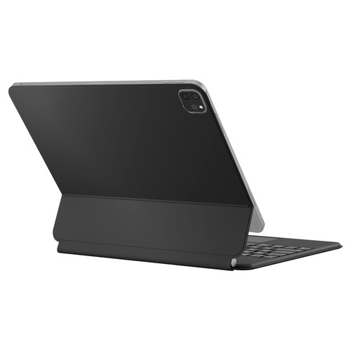 Belkin étui clavier - Étui,