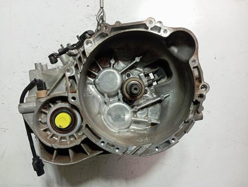 Boite vitesses hyundai - boite, de