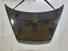 Capot - Volkswagen TOUAREG I PH.2 - 7L6823031D - K0-4255X