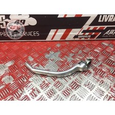 kick KTM 640 SUPERMOTO 2005 à 2006