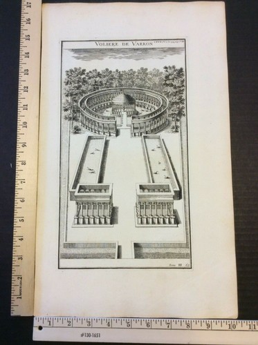Rare antique orig - antique, vtg