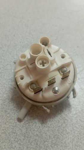 16001066700 pressostat machine - 16001066700,