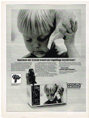 Publicite advertising 095 - publicite,
