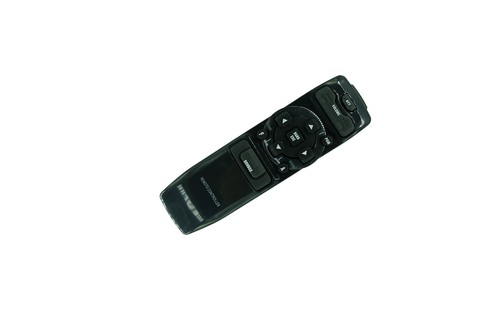 Remote control for - remote, pioneer