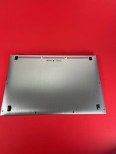 Asus UX31A Bottom Case Base