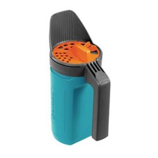 GARDENA 03255-20 Mini