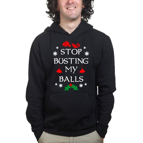 Christmas xmas santa - christmas,