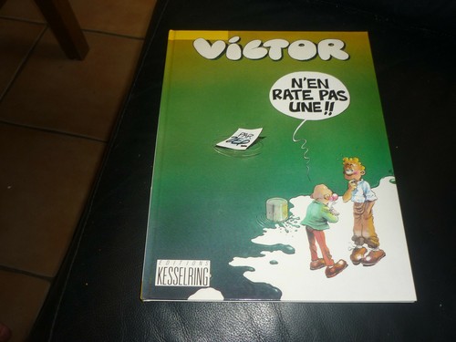 1988 victor rate pas - n,