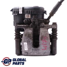 Mercedes-Benz W176 W246 Etrier