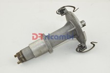 Éclateur Distributeur