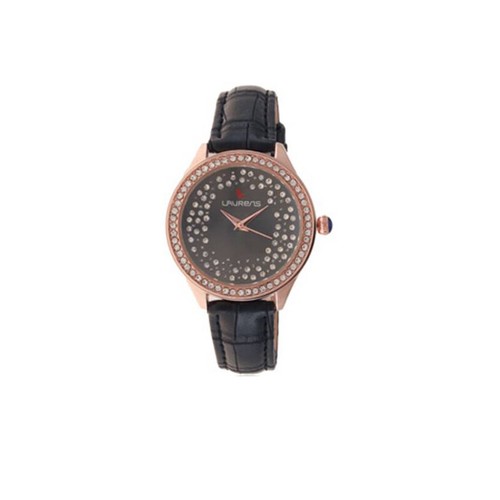 Montre femme laurens ba875 - femme,