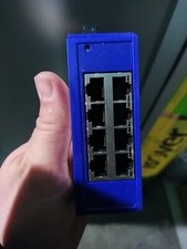 sl2008t1999999sy9hhhh spider