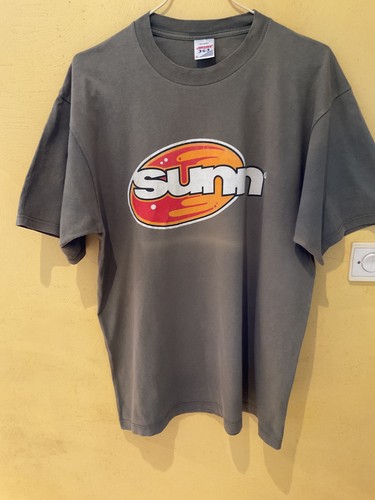 Sunn vélo maillot - sunn,, maillot,