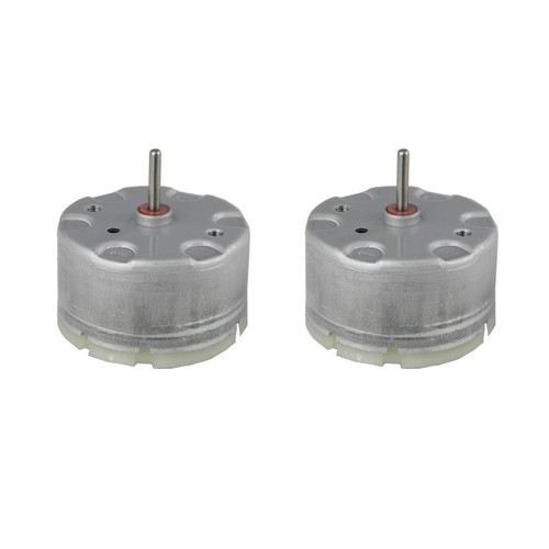 Pièces 500 moteur à - de,