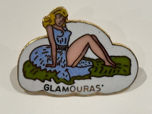 Pins pin sexy - pins,