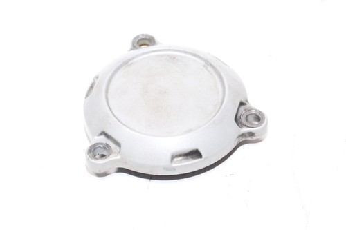 Couvercle filtre huile bmw - couvercle,