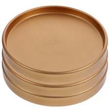  3 Pcs Bacs À Eau De
