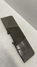 Pare soleil gauche citroen c25 - pare,