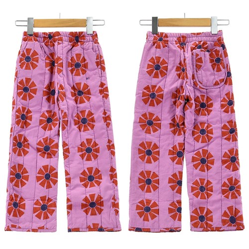 Bobo choses pantalon - bobo,