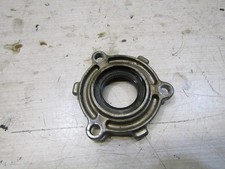 support de joint moteur yamaha fj 1200 3cx 1990 1995