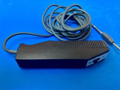 Sony remote control - sony, rm-15