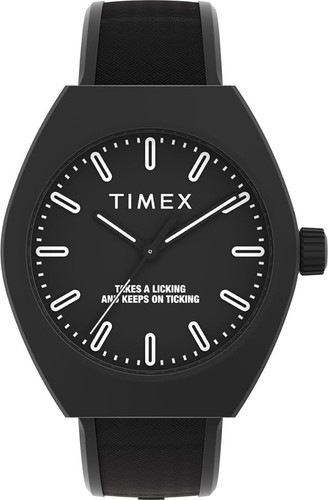 Timex tw2w42100 montre quartz - montre,