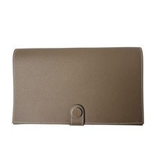 Sac à main Hermes RMS Tutan