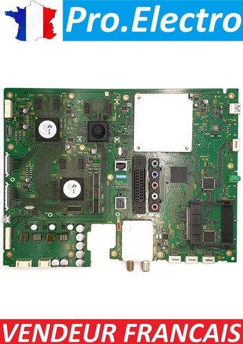 Motherboard carte mère - carte, tv