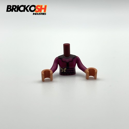 Lego disney ftwpb007c01 - disney,