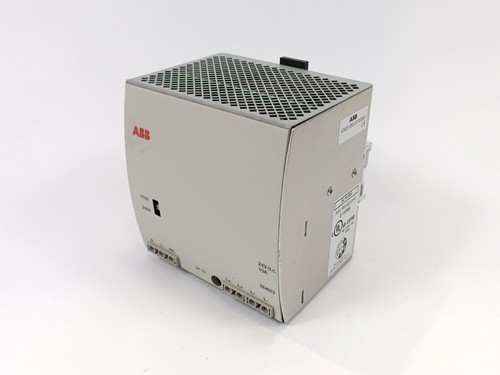 Abb 3bsc610039r1 sd823 - 3bsc610039r1,