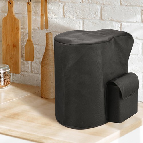 Housse pour robot pâtissier