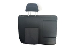 1J0885501AN Dossier SpliT