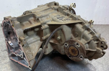 Ssangyong Boite de Transfert