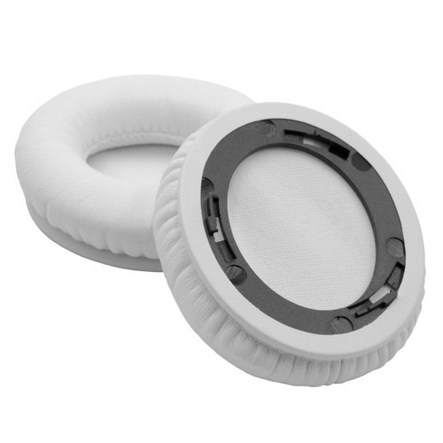 Coussinets oreille pour - coussinets, d'oreille