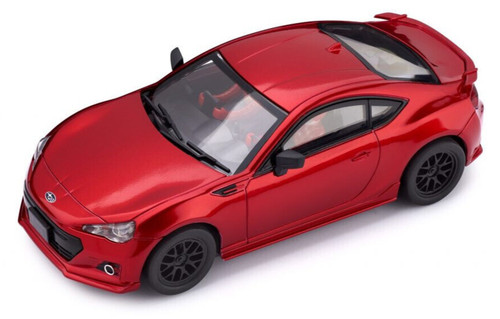 Slot policar red - it,