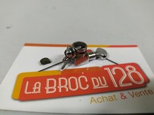 support Porte aiguille pour MACHINE A COUDRE SINGER FUTURA 1000