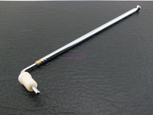 Scanner antenna fits realistic - scanner,